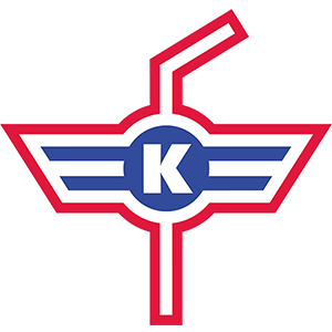 Kloten